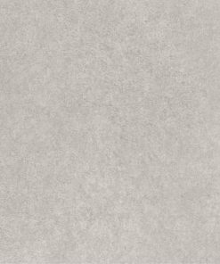 ILVA - OUTLET - SOHO GLAM 2° 45X90 (1,22)
