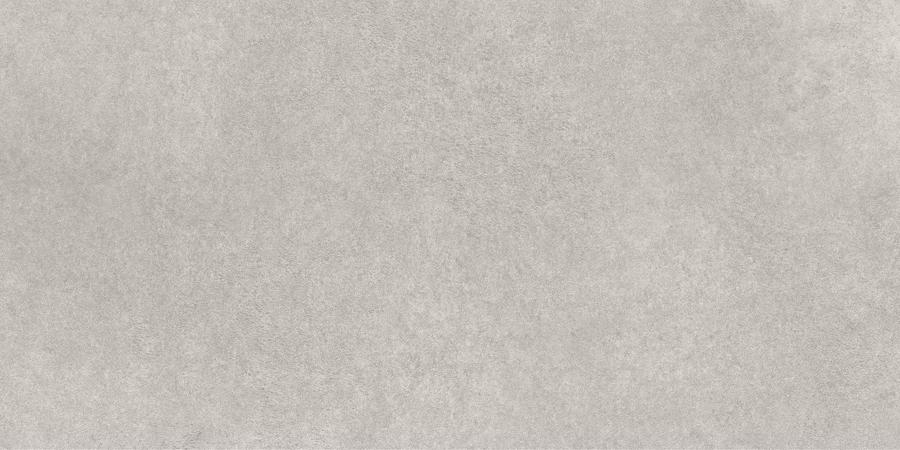 ILVA - OUTLET - SOHO GLAM 2° 45X90 (1,22)