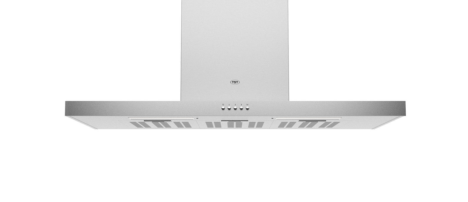 TST - CAMPANA NIHUIL 210-60 60-3V-A-CM 60X52
