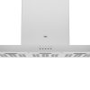 TST - CAMPANA NIHUIL 75-3V-A-CM 60X52