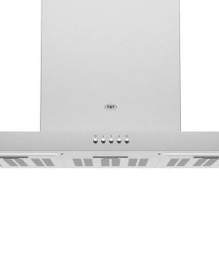 TST - CAMPANA NIHUIL 75-3V-A-CM 60X52