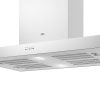TST - CAMPANA ISLA LT 90-60-3V-CM
