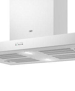 TST - CAMPANA ISLA LT 90-60-3V-CM