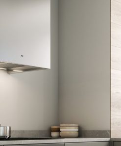 Alternative view of TST - CAMPANA KUBA 60-3V-A-C 60x50
