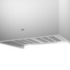 TST - CAMPANA KUBA 60-3V-A-C 60x50