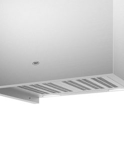 TST - CAMPANA KUBA 60-3V-A-C 60x50