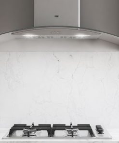 Alternative view of TST - CAMPANA  LACAR 60-3V-CR-CM -CRISTAL CURVO-