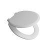 PRINGLES - ASIENTO ANDINA (27) H NYLON