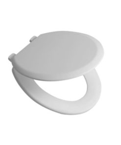 PRINGLES - ASIENTO ANDINA (27) H NYLON