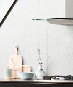 Alternative view of TST - CAMPANA TAMEL 90-3V-CR-CM -CRISTAL RECTO