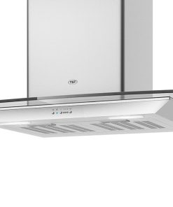 TST - CAMPANA TAMEL 90-3V-CR-CM -CRISTAL RECTO