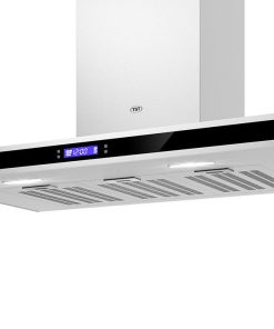 TST - CAMPANA COLHUE 60-A-3V-CM