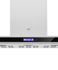 TST - CAMPANA COLHUE 75-A-3V-CM