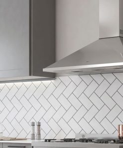 TST - CAMPANA TRAFUL 60-A-3V-CM