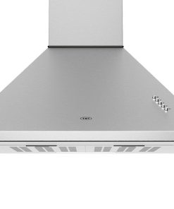 Alternative view of TST - CAMPANA TRAFUL 60-A-3V-CM