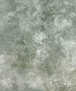 CERRO NEGRO - CERAMICO MANAOS VERDE 1° 38X38 (2.02)