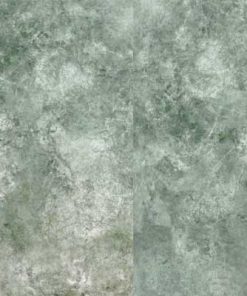 Alternative view of CERRO NEGRO - CERAMICO MANAOS VERDE 1° 38X38 (2.02)