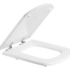 PRINGLES - ASIENTO DAMA PREMIUM (36) H CROMO