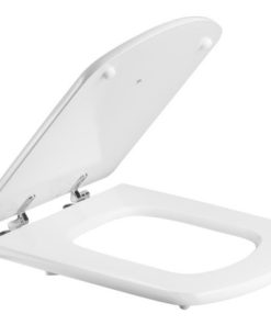 PRINGLES - ASIENTO DAMA PREMIUM (36) H CROMO
