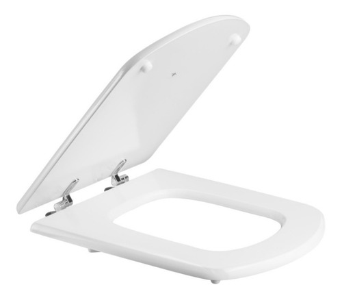PRINGLES - ASIENTO DAMA PREMIUM (36) H CROMO