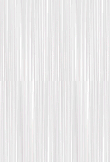 CAÑUELAS - CERAMICO SORIA 1° 32X47 (2.30)