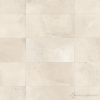 SAN LORENZO - PORCEL GLAM IVORY PUL REC 1° 28X57.7 (0.95)