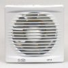 TST - EXTRACTOR CP 6" PLASTICO