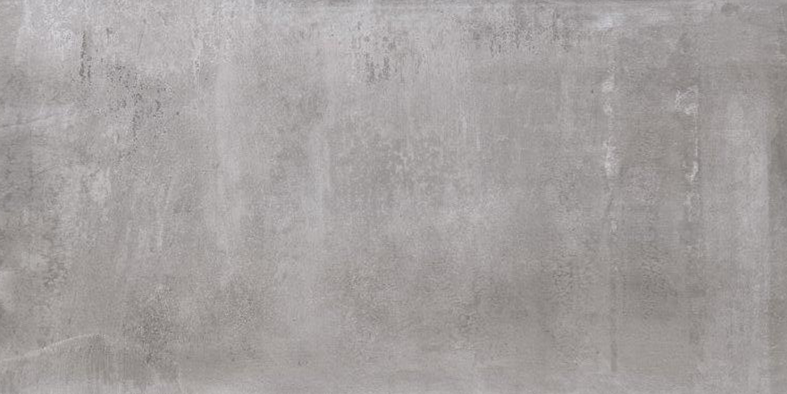 TENDENZA - PORCELANICO STEEL 1° 60X120 (1.44)