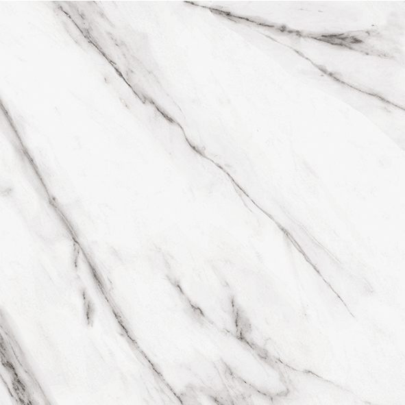 CAÑUELAS - CERAMICO CARRARA 1° 61.5X61.5 (1.90)