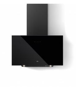 TST - CAMPANA AZARA 60