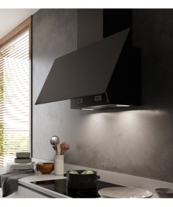 Alternative view of TST - CAMPANA AZARA 60