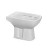 PIAZZA - AMALFI - BIDET 1 AGUJERO