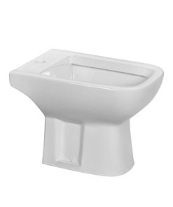PIAZZA - AMALFI - BIDET 1 AGUJERO