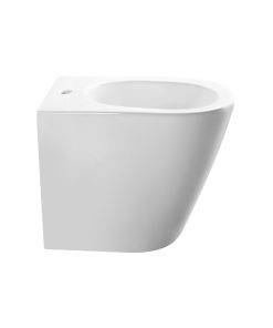 PIAZZA - PADOVA - BIDET 1 AGUJEROS