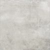 CERRO NEGRO - PORCELANATO BLEND CEMENTO  2° 64X64 (2.87)