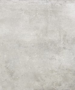 CERRO NEGRO - PORCELANATO BLEND CEMENTO  2° 64X64 (2.87)