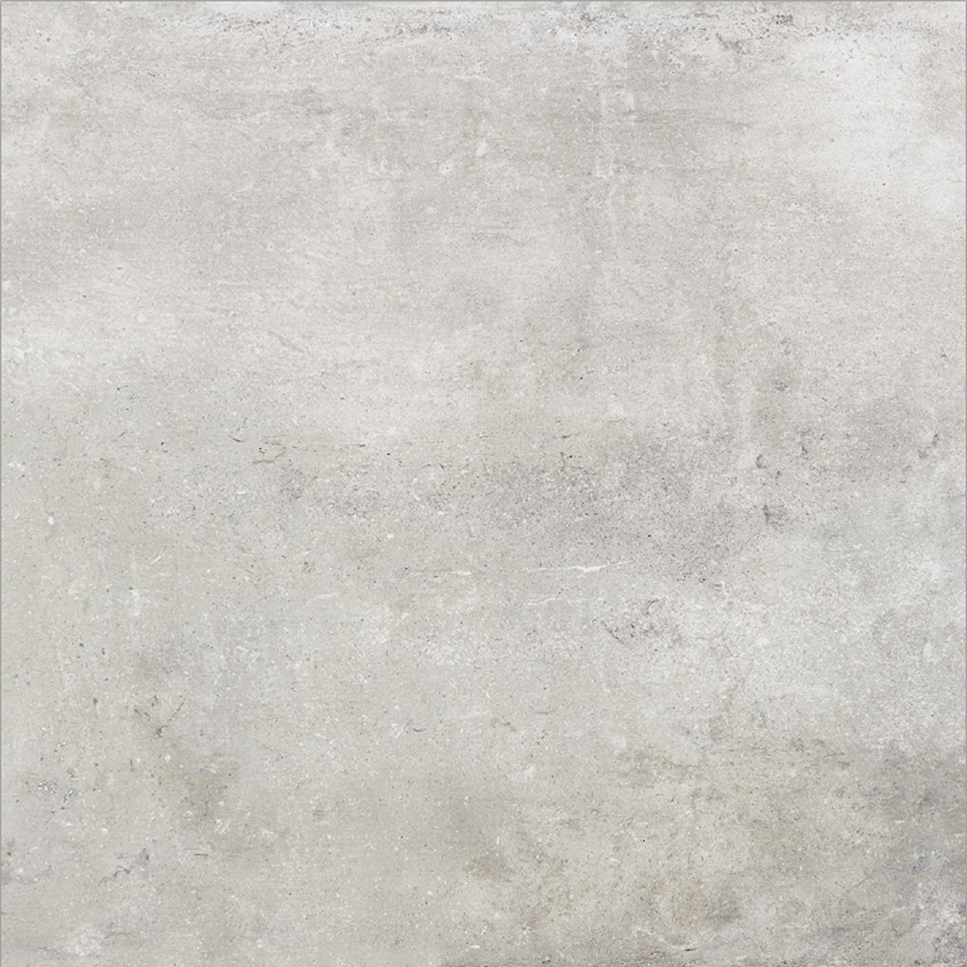 CERRO NEGRO - PORCELANATO BLEND CEMENTO 2° 64X64 (2.87)