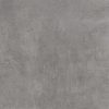 CERRO NEGRO - PORCELANATO BRERA GREY SAT 1° 64X64 (2.87)