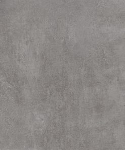 CERRO NEGRO - PORCELANATO BRERA GREY SAT 1° 64X64 (2.87)