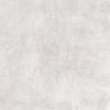 CERRO NEGRO - PORCELANATO BRERA WHITE SAT 1° 64X64 (2.87)