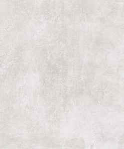CERRO NEGRO - PORCELANATO GRANITO GREY TAAD 1° 64X64 (2.87)