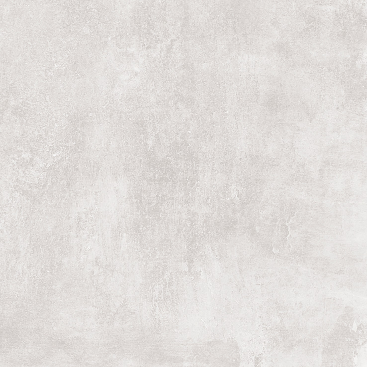 CERRO NEGRO - PORCELANATO BRERA WHITE SAT 2° 64X64 (2.87)