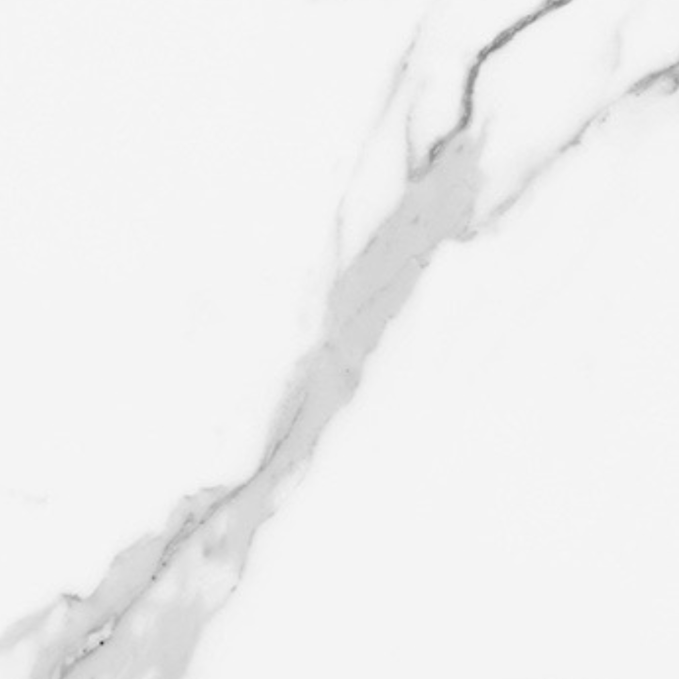 CERRO NEGRO - PORCELANATO CAVA XX PUL 1° 58X58 (1.68)