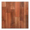 CERRO NEGRO - CERAMICO CIPRES ROJO 1° 38X38 (2.02)