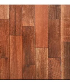 CERRO NEGRO - CERAMICO CIPRES ROJO 1° 38X38 (2.02)