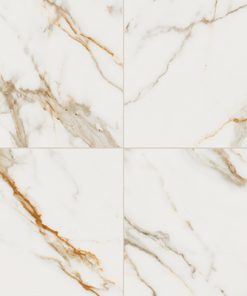 Alternative view of CERRO NEGRO - PORCELANATO DUBAI PULIDO 1° 58X58 (1.68)