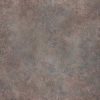 CERRO NEGRO - CERAM LOFT BLACK 1º 45X45 (2.02)