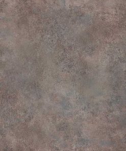 CERRO NEGRO - CERAM LOFT BLACK 1º 45X45 (2.02)
