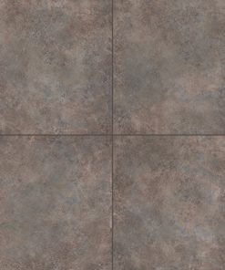 Alternative view of CERRO NEGRO - CERAM LOFT BLACK 1º 45X45 (2.02)