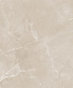 CERRO NEGRO - PORCELAN MONACO CREMA PULIDO 1° 58X117 (1.35)